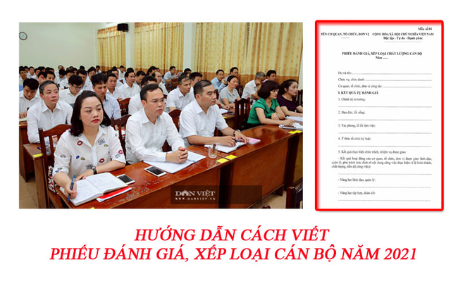 huong-dan-cach-viet-phieu-danh-gia-xep-loai-chat-luong-can-bo-nam-2021.jpg