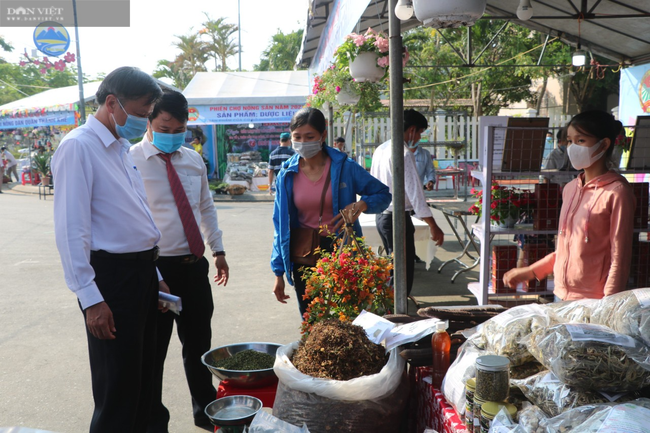 Đà Nẵng: Những vấn đề nổi bật ông Nguyễn Đình Khánh Vân đề ra khi ứng cử Hội đồng nhân dân thành phố - Ảnh 7.