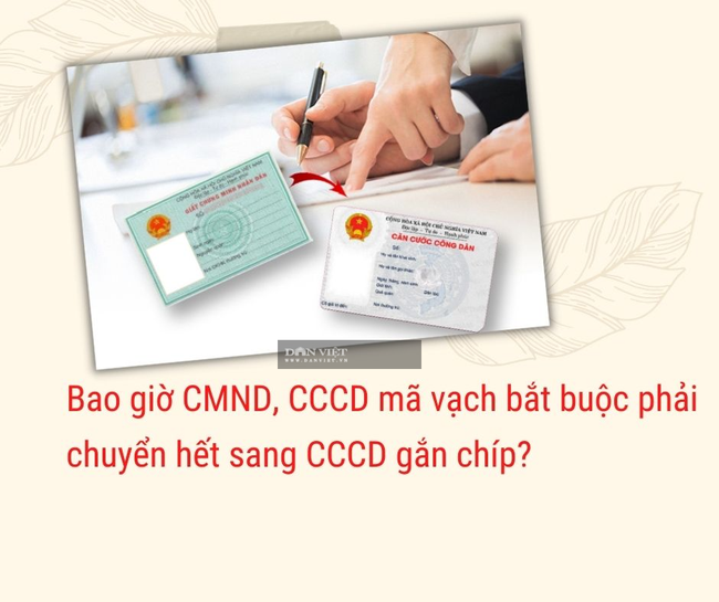 doi-cmnd-sang-cccd-gan-chip.jpg