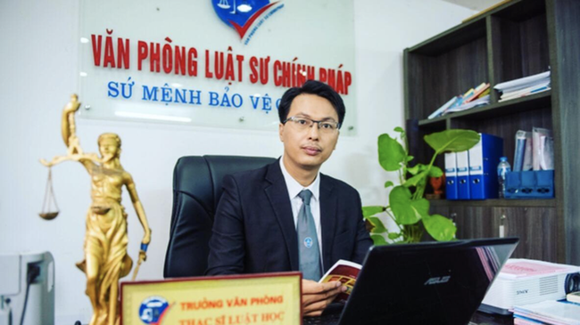 Chậm chuyển hơn 14 tỷ tiền từ thiện, Hoài Linh có thể sẽ bị xử lý hình sự? - Ảnh 3.