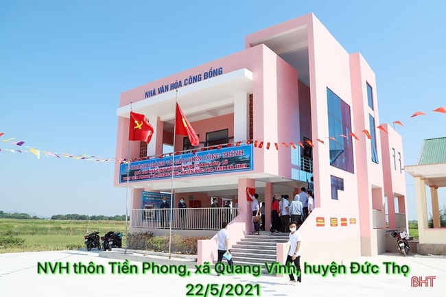 Giữa lùm xùm Hoài Linh &quot;ngâm&quot; 13 tỷ đồng, Công Vinh - Thủy Tiên có hành động ấm lòng - Ảnh 3.