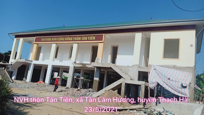 Giữa lùm xùm Hoài Linh &quot;ngâm&quot; 13 tỷ đồng, Công Vinh - Thủy Tiên có hành động ấm lòng - Ảnh 14.