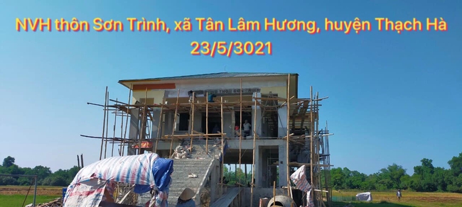 Giữa lùm xùm Hoài Linh &quot;ngâm&quot; 13 tỷ đồng, Công Vinh - Thủy Tiên có hành động ấm lòng - Ảnh 15.