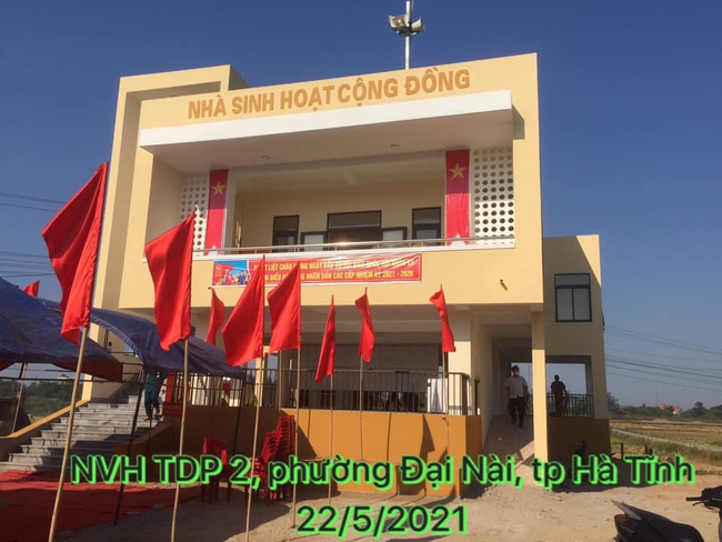 Giữa lùm xùm Hoài Linh &quot;ngâm&quot; 13 tỷ đồng, Công Vinh - Thủy Tiên có hành động ấm lòng - Ảnh 6.