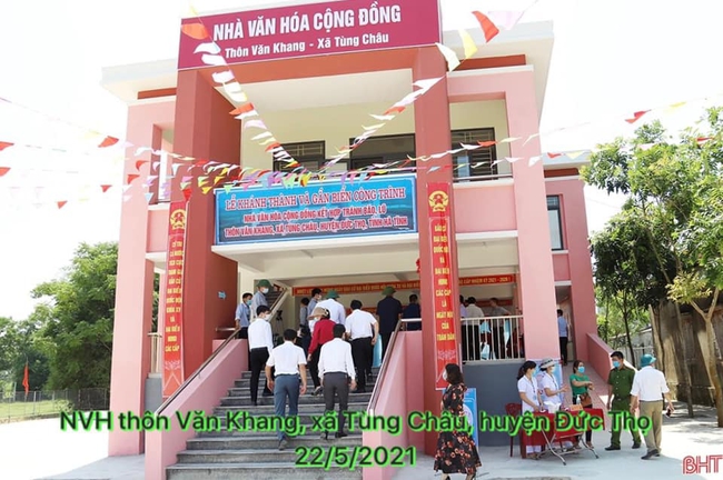 Giữa lùm xùm Hoài Linh &quot;ngâm&quot; 13 tỷ đồng, Công Vinh - Thủy Tiên có hành động ấm lòng - Ảnh 9.