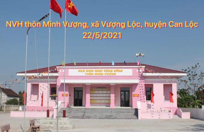 Giữa lùm xùm Hoài Linh &quot;ngâm&quot; 13 tỷ đồng, Công Vinh - Thủy Tiên có hành động ấm lòng - Ảnh 10.