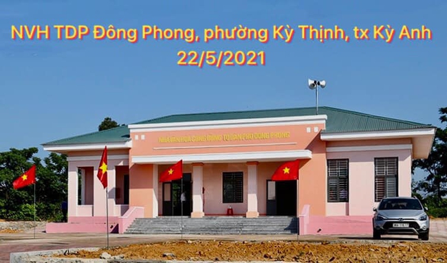 Giữa lùm xùm Hoài Linh &quot;ngâm&quot; 13 tỷ đồng, Công Vinh - Thủy Tiên có hành động ấm lòng - Ảnh 11.