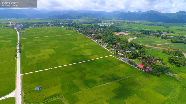 Kỉ niệm 67 năm ngày Chiến thắng Điện Biên Phủ: Ghi nhận trên chiến trường xưa  - Ảnh 8.