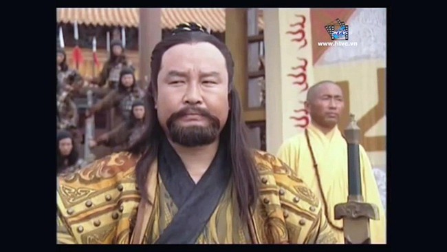 Kiếm hiệp Kim Dung: Sự thật về bộ kiếm pháp được đồn là thiên hạ vô địch trong Tiếu ngạo giang hồ - Ảnh 2.