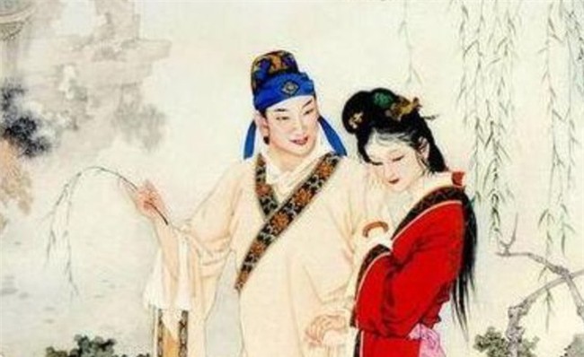 Thời phong kiến, Tần Thủy Hoàng đã ban cho phụ nữ những đặc quyền khó tin - Ảnh 1.