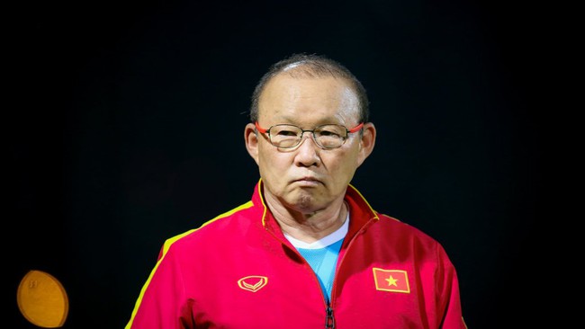 Đề xuất không tưởng giúp ĐT Việt Nam “cân” cả vòng loại World Cup 2022 và AFF Cup 2020 - Ảnh 1.