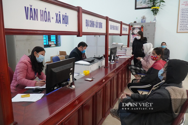 Bắc Ninh: Cán bộ, công chức, viên chức, người lao động đi làm việc bình thường từ 28/6 - Ảnh 1.