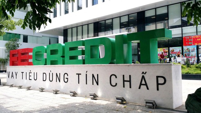 Fe Credit lên tiếng việc &quot;Tòa nhà 144 Cộng Hòa bị phong tỏa, nhân viên sợ cách ly nên... bỏ trốn&quot; - Ảnh 1.