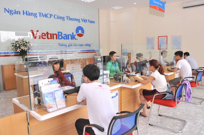TS Nguyễn Trí Hiếu: Tôi đã nhiều lần kiến nghị trả BIDV, Vietinbank và Vietcombank cho “sân chơi” tư nhân - Ảnh 2.