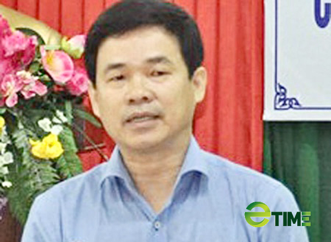 Quảng Ngãi: Trình HĐND tỉnh cho đầu tư 100 tỷ nâng cấp, mở rộng BVĐK Đặng Thuỳ Trâm  - Ảnh 5.