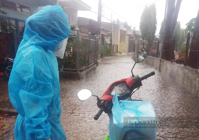 Đồng Nai: Công ty Taekwang Vina phải cho hơn 13.000 công nhân nghỉ phép, tạm dừng hoạt động hai nhà máy - Ảnh 2.