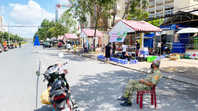 Khám phá hơn 40 về mô hình ngã tư đường phố mới nhất  Tin học Đông Hòa