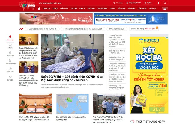 Cách phân biệt tin thật và tin giả, chung tay đẩy lùi &quot;fake news&quot; liên quan đến Covid-19 - Ảnh 3.