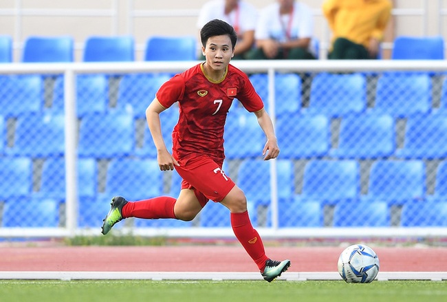 Nguyễn Tuyết Dung: Hâm mộ Sterling, đặt niềm tin ĐT Anh sẽ vô địch Euro 2020 - Ảnh 1.