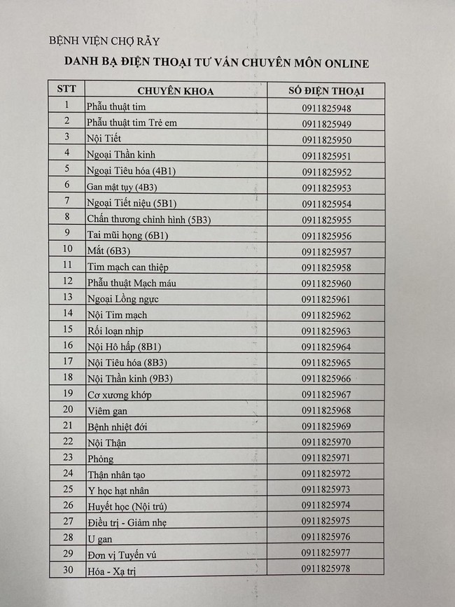 TP.HCM: Lần đầu triển khai xét nghiệm kháng thể sau khi tiêm vaccine Covid-19 - Ảnh 3.