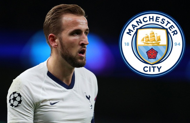 Khó giữ chân Harry Kane, Tottenham chiêu mộ sát thủ Serie A thay thế  - Ảnh 1.