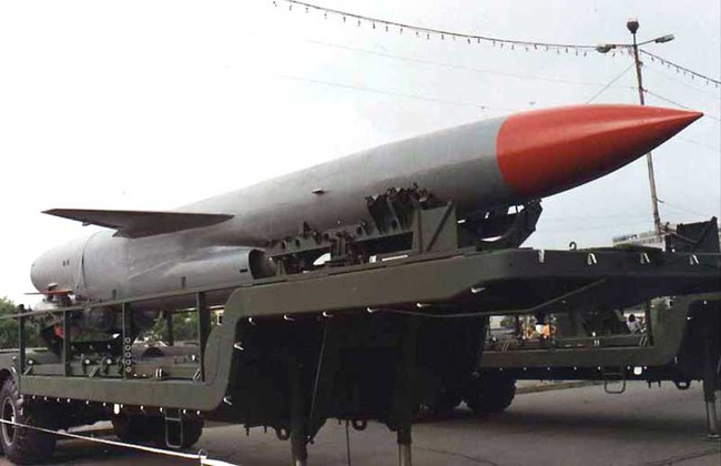Kế hoạch đánh tàu sân bay Mỹ từ thời Liên Xô nay vẫn khả thi - Ảnh 13.