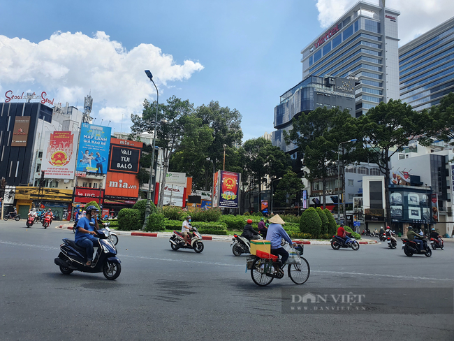 Gói hỗ trợ 26.000 tỷ: Khó có thể cầu toàn và chính xác tuyệt đối, chấp nhận tỷ lệ sai sót nhất định - Ảnh 1.