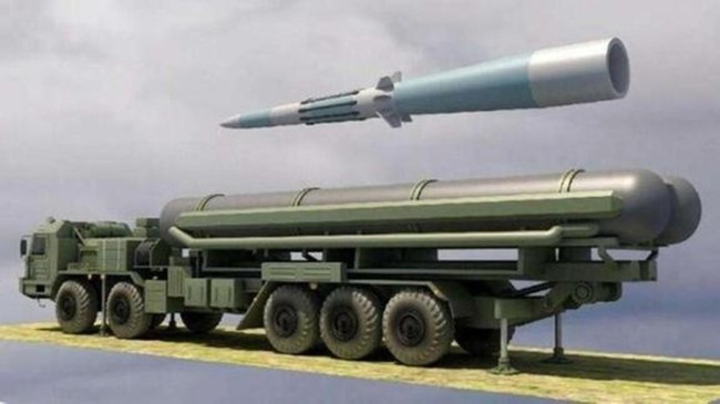 Nga sẽ “đại hạ giá” S-400 sau khi S-500 đi vào hoạt động? - Ảnh 3.