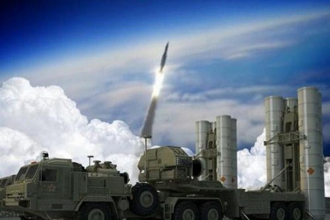 Nga sẽ “đại hạ giá” S-400 sau khi S-500 đi vào hoạt động? - Ảnh 5.