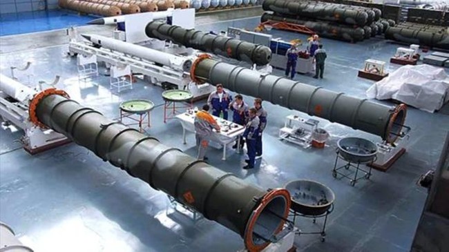 Nga sẽ “đại hạ giá” S-400 sau khi S-500 đi vào hoạt động? - Ảnh 6.