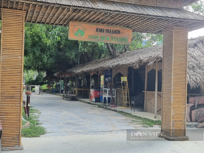 Ninh Bình: Tăng cường kiểm tra các homestay nhằm tránh lây lan dịch covid-19 - Ảnh 1.