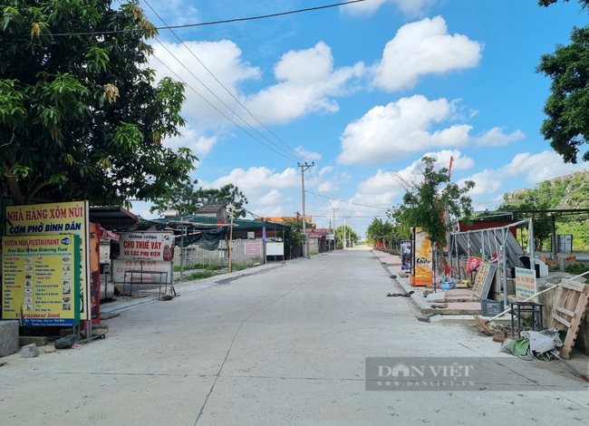 Ninh Bình: Tăng cường kiểm tra các homestay nhằm tránh lây lan dịch covid-19 - Ảnh 4.