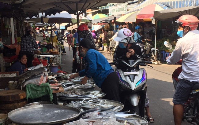 TP.HCM kiến nghị với Trung ương 4 vấn đề quan trọng gì để phục hồi và phát triển kinh tế? - Ảnh 3.