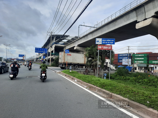 TP.HCM: Giải ngân vốn đầu tư công gặp khó do dịch Covid-19 - Ảnh 1.