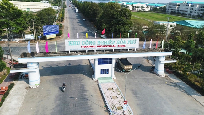 Kiến nghị giảm 100% phí bảo hiểm xã hội cho người lao động và doanh nghiệp trong thời gian giãn cách xã hội - Ảnh 1.