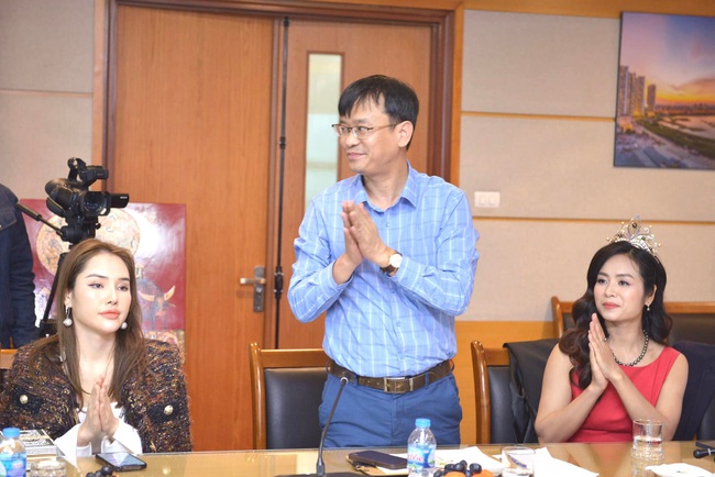 Hiện trạng, thách thức và cơ hội phát triển ngành ngọc trai Việt Nam - Ảnh 1.