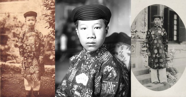 7 vị vua phong kiến Việt Nam nắm giữ những kỷ lục thú vị nhất - Ảnh 1.