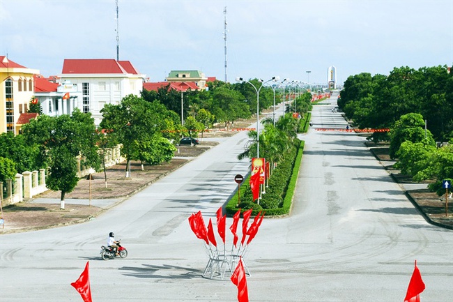 Gia Bình (Bắc Ninh): Làm rõ trách nhiệm đoàn cán bộ cấp phòng đi nghỉ mát giữa dịch trái chỉ đạo của Chủ tịch tỉnh - Ảnh 1.