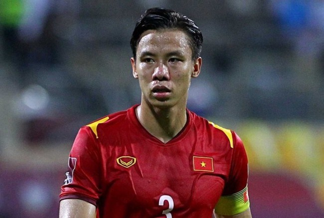 HLV Park Hang-seo gạch tên 6 cầu thủ ĐT Việt Nam: Tiếc nhất cho ai? - Ảnh 2.