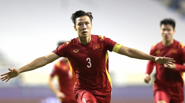 5 cầu thủ Việt Nam từ chối xuất ngoại nhận lương &quot;khủng&quot; vì... V.League - Ảnh 1.