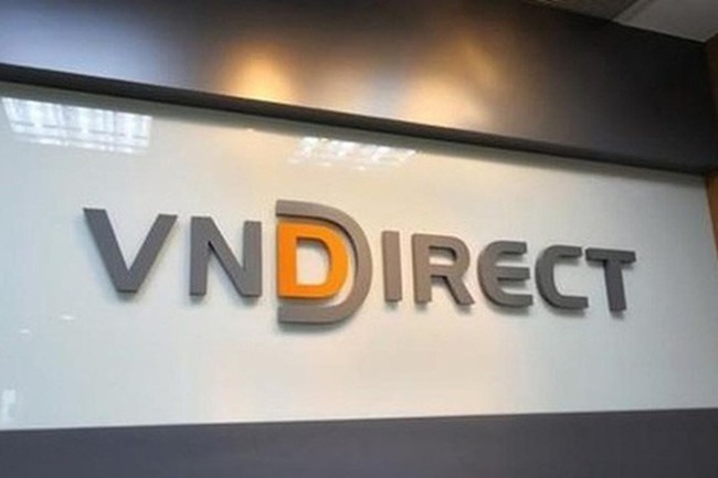 Chứng khoán VNDirect bị xử phạt vì cấp margin cho cổ phiếu THD (ThaiHoldings) chưa đủ 6 tháng giao dịch - Ảnh 1.