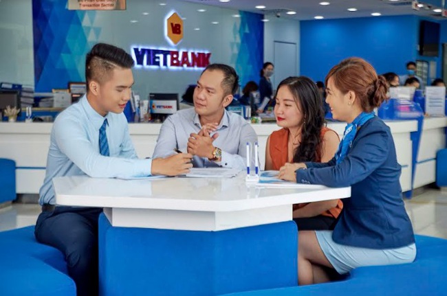 Vietbank sẽ mua lại hơn 340 tỷ đồng trái phiếu trong quý VI/2022 - Ảnh 1.