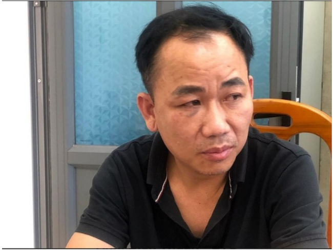Bình Thuận: Khởi tố thêm 3 bị can liên quan vụ Meccedec tông chết người - Ảnh 3.