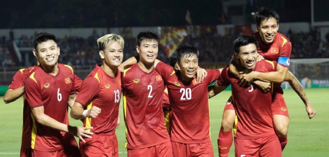 ĐT Việt Nam có thực sự cần Quang Hải ở AFF Cup 2022? - Ảnh 2.