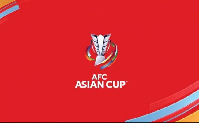 AFC loại bỏ Indonesia, báo tin vui cho ĐT Việt Nam - Ảnh 1.