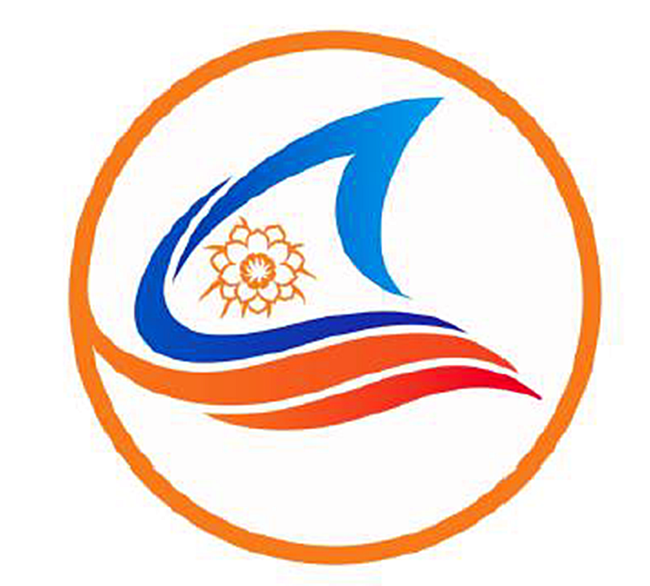 Bình Thuận chính thức là nơi tổ chức Năm Du lịch Quốc gia 2023 - Ảnh 9.