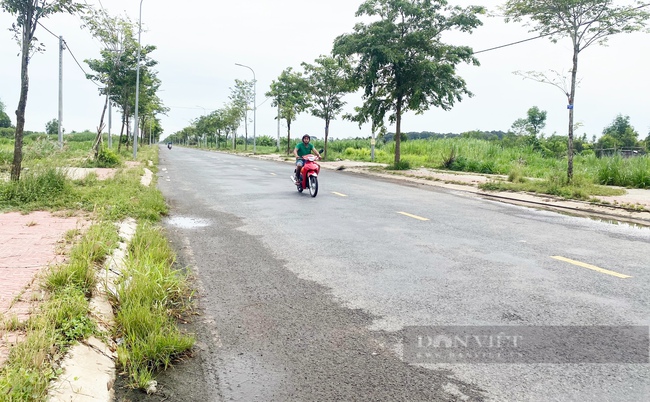 Chủ tịch UBND tỉnh Trà Vinh: Sai phạm ở Dự án tuyến đường số 1 là &quot;bài học kinh nghiệm sâu sắc&quot; - Ảnh 2.