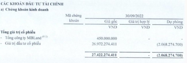Phú Tài (PTB) dừng kế hoạch chào bán 10,7 triệu cổ phiếu và ESOP; muốn mua lại cổ phiếu quỹ - Ảnh 2.