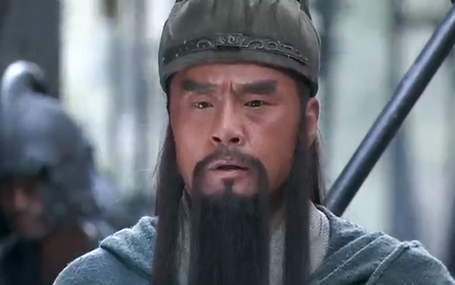 Tam quốc diễn nghĩa: Nguyên nhân Trương Phi muốn giết Quan Vũ - Ảnh 2.