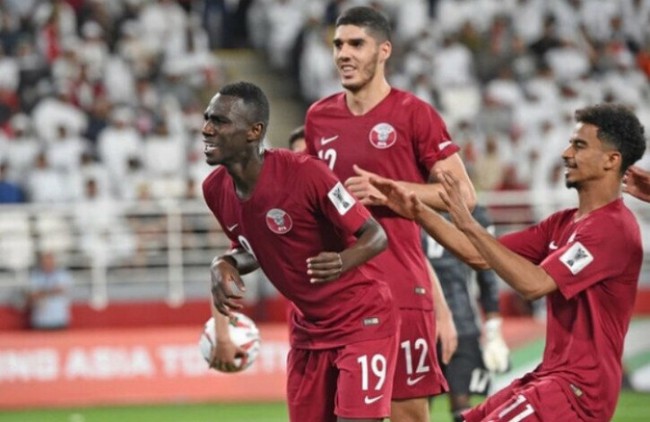 Soi kèo phạt góc Qatar vs Senegal, 20h00 ngày 25/11, bảng A World Cup 2022 - Ảnh 1.